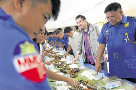 odd even scheme metro manila 2023|Orbos: MMDA open to return of ‘odd.